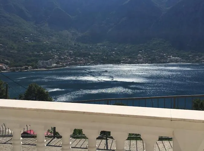 Villa Seawiev
