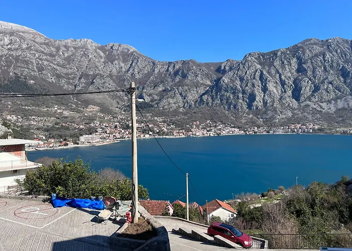 Villa Seawiev